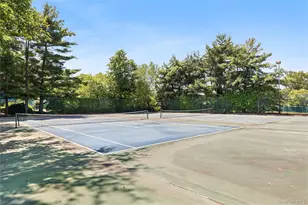 41 Richmond Blvd, Ronkonkoma, NY 11779 - Photo 17