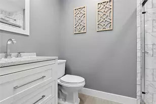 41 Richmond Blvd, Ronkonkoma, NY 11779 - Photo 11