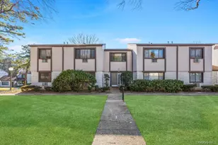 41 Richmond Blvd, Ronkonkoma, NY 11779 - Photo 21