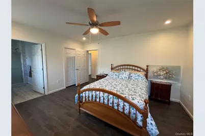 1661 Old Country Road #563, Riverhead, NY 11901 - Photo 29