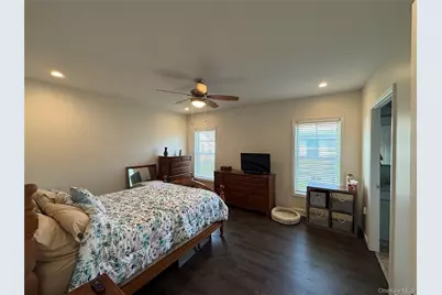 1661 Old Country Road #563, Riverhead, NY 11901 - Photo 27