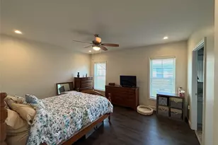 1661 Old Country Rd, Riverhead, NY 11901 - Photo 27