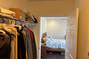 1661 Old Country Rd, Riverhead, NY 11901 - Photo 35