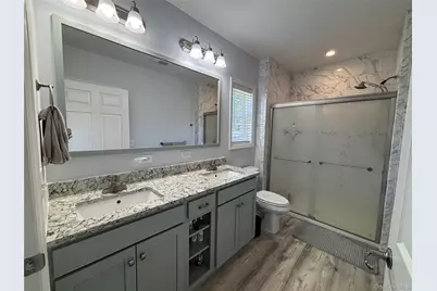 1661 Old Country Road #563, Riverhead, NY 11901 - Photo 31