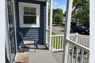 1661 Old Country Road #563, Riverhead, NY 11901 - Photo 5