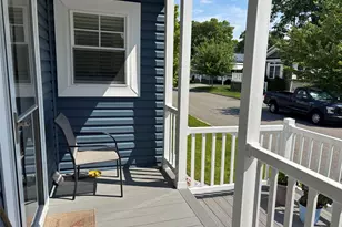 1661 Old Country Rd, Riverhead, NY 11901 - Photo 5
