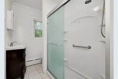 13 Dellworth Drive, Yorktown Heights, NY 10598 - Photo 23