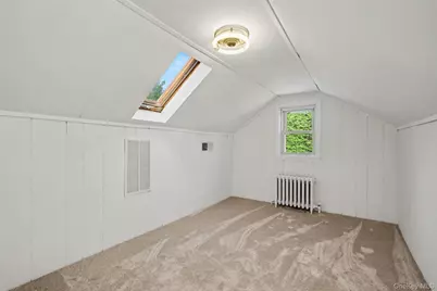13 Dellworth Drive, Yorktown Heights, NY 10598 - Photo 25