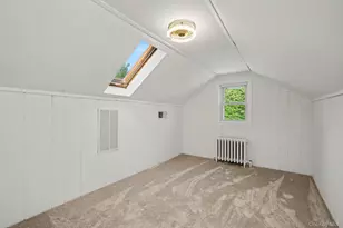 13 Dellworth Dr, Yorktown Heights, NY 10598 - Photo 25