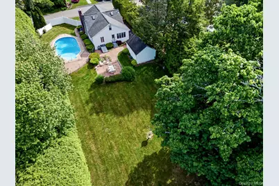 13 Dellworth Drive, Yorktown Heights, NY 10598 - Photo 45