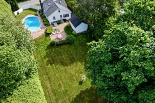 13 Dellworth Dr, Yorktown Heights, NY 10598 - Photo 45