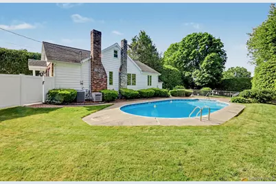 13 Dellworth Drive, Yorktown Heights, NY 10598 - Photo 33