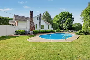 13 Dellworth Dr, Yorktown Heights, NY 10598 - Photo 33