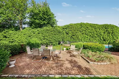 13 Dellworth Drive, Yorktown Heights, NY 10598 - Photo 37