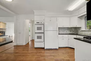 13 Dellworth Dr, Yorktown Heights, NY 10598 - Photo 15