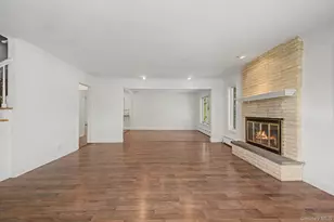 13 Dellworth Dr, Yorktown Heights, NY 10598 - Photo 5