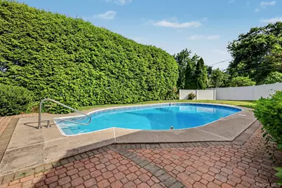 13 Dellworth Drive, Yorktown Heights, NY 10598 - Photo 31