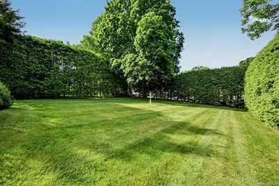 13 Dellworth Drive, Yorktown Heights, NY 10598 - Photo 39