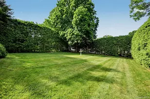 13 Dellworth Dr, Yorktown Heights, NY 10598 - Photo 39