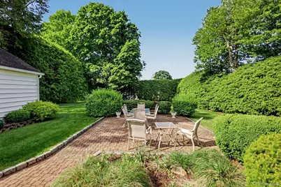 13 Dellworth Drive, Yorktown Heights, NY 10598 - Photo 35