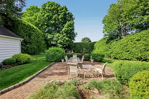 13 Dellworth Dr, Yorktown Heights, NY 10598 - Photo 35