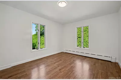 13 Dellworth Drive, Yorktown Heights, NY 10598 - Photo 19