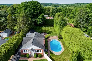 13 Dellworth Dr, Yorktown Heights, NY 10598 - Photo 47