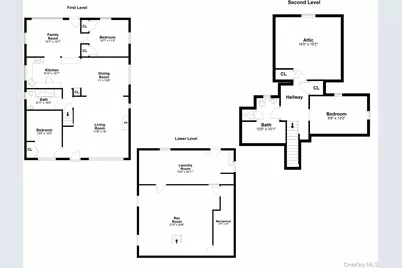 13 Dellworth Drive, Yorktown Heights, NY 10598 - Photo 49
