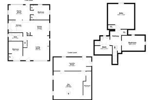 13 Dellworth Dr, Yorktown Heights, NY 10598 - Photo 49