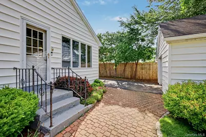13 Dellworth Drive, Yorktown Heights, NY 10598 - Photo 43