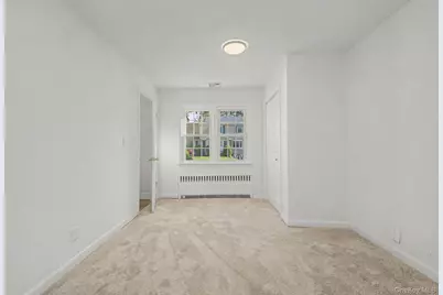13 Dellworth Drive, Yorktown Heights, NY 10598 - Photo 21