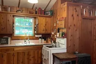 3 Perry Rd, Barryville, NY 12719 - Photo 7