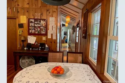 3 Perry Road, Barryville, NY 12719 - Photo 5