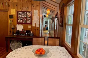 3 Perry Rd, Barryville, NY 12719 - Photo 5