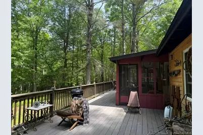 3 Perry Road, Barryville, NY 12719 - Photo 13