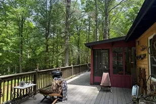 3 Perry Rd, Barryville, NY 12719 - Photo 13