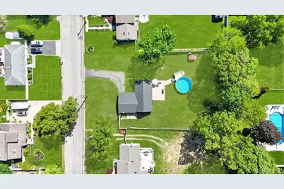 338 Easton Street, Ronkonkoma, NY 11779 - Photo 39