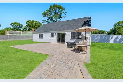 338 Easton Street, Ronkonkoma, NY 11779 - Photo 37