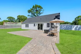 338 Easton St, Ronkonkoma, NY 11779 - Photo 37