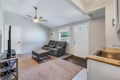 338 Easton Street, Ronkonkoma, NY 11779 - Photo 27