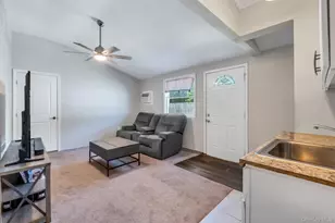 338 Easton St, Ronkonkoma, NY 11779 - Photo 27