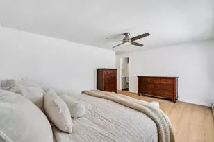 338 Easton St, Ronkonkoma, NY 11779 - Photo 19