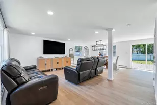 338 Easton St, Ronkonkoma, NY 11779 - Photo 5