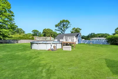 338 Easton Street, Ronkonkoma, NY 11779 - Photo 35