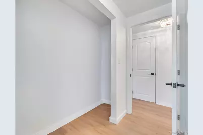 338 Easton Street, Ronkonkoma, NY 11779 - Photo 21