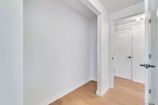 338 Easton St, Ronkonkoma, NY 11779 - Photo 21