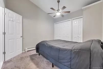 338 Easton Street, Ronkonkoma, NY 11779 - Photo 29