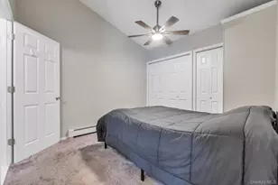 338 Easton St, Ronkonkoma, NY 11779 - Photo 29