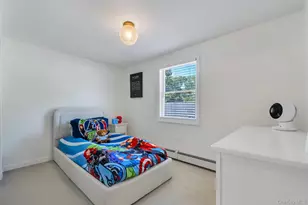 338 Easton St, Ronkonkoma, NY 11779 - Photo 23