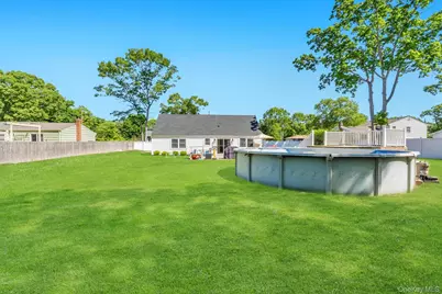 338 Easton Street, Ronkonkoma, NY 11779 - Photo 33